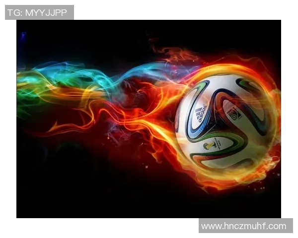 梦想与狂热篮球直播的碰撞探索激情与理想的交汇点