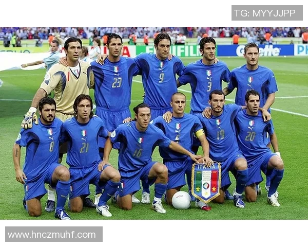 法国对阵意大利精彩赛事直播全程回顾与分析尽在这里