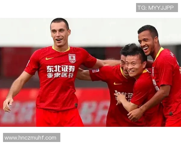 沙特联赛引援豪门球星库利巴利与马内或将携手加盟