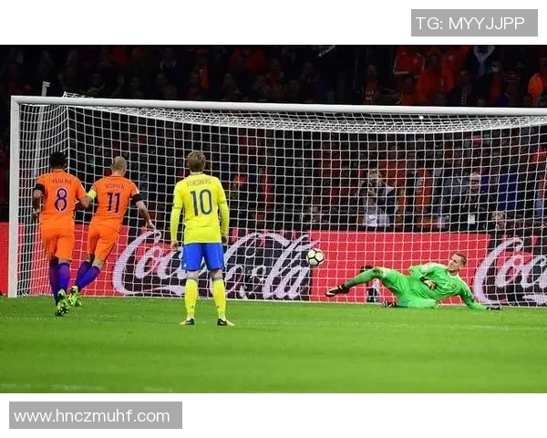 波黑与意大利足球历史交锋记录分析及战绩回顾