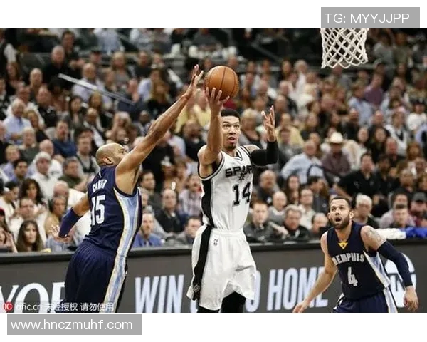 灰熊与马刺精彩对决录像回放全程回顾及精彩瞬间分析