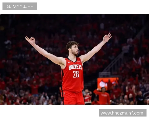 火箭对爵士比赛直播地址及观看方式详解