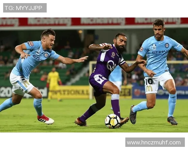 珀斯光荣与纽卡斯尔联赛前瞻分析及胜负预测解析