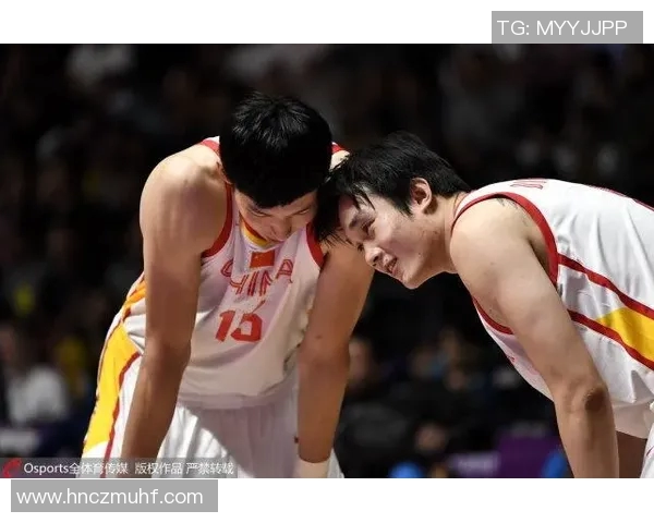 瑞典女足与匈牙利女足精彩对决直播全程回顾与分析