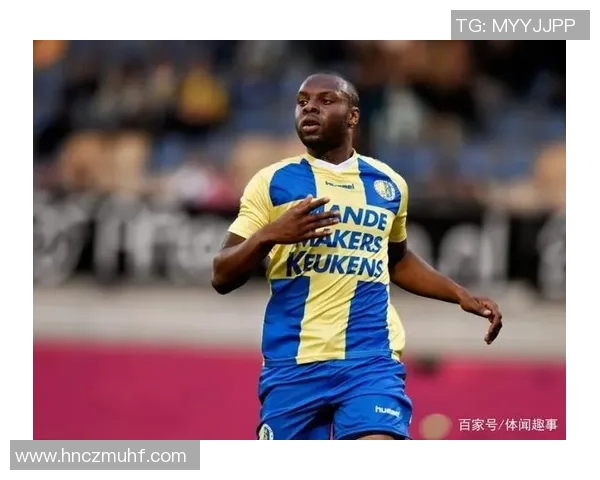 瓦尔维克与芬洛激战正酣谁能在这场对决中笑到最后