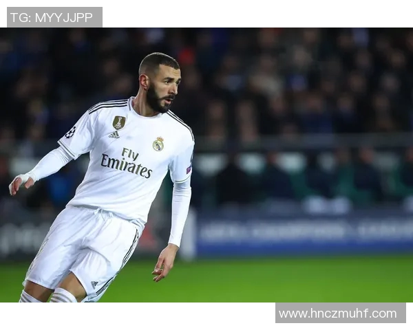 皇马逆转拜仁上演惊天绝杀本泽马加时赛力挽狂澜