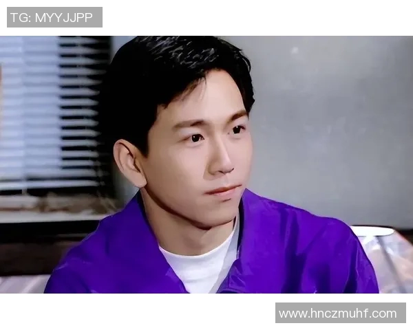 王少杰的成长之路：从平凡少年到篮球场上的璀璨明星