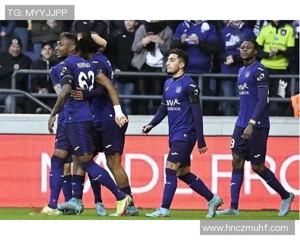 竞彩足球南特与尼斯激战在即谁能在法甲赛场上笑到最后