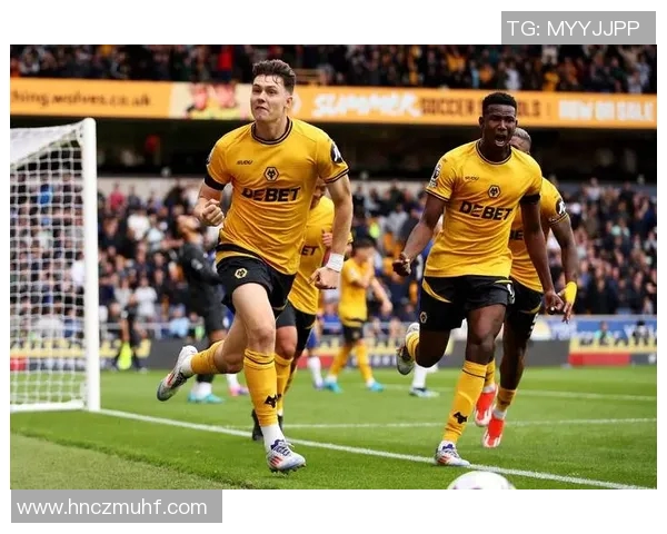 狼队与阿森纳精彩对决录播回顾分析及赛后点评