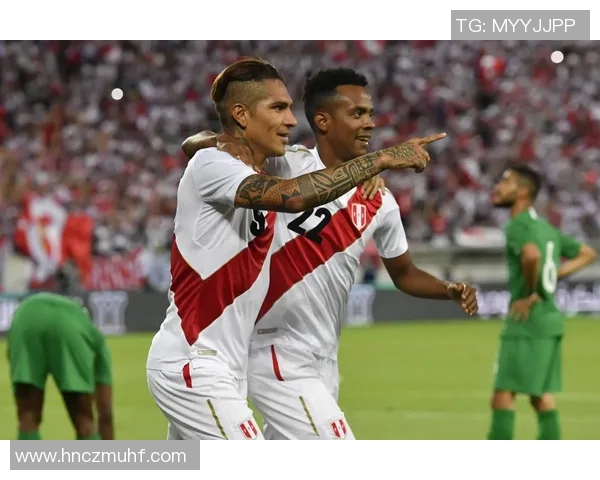 秘鲁与沙地阿拉伯足球对决精彩回顾与分析