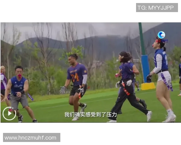 科夫队与坎伯兰联队激战正酣谁能在这场较量中脱颖而出