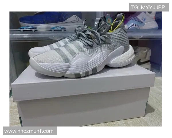 特雷杨领衔新一代篮球明星展现无与伦比的场上魅力与技术