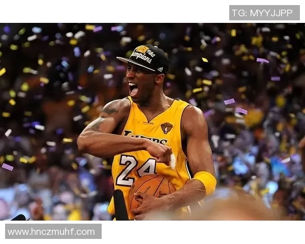 科比在2005年对阵小牛的精彩表现与比赛回顾