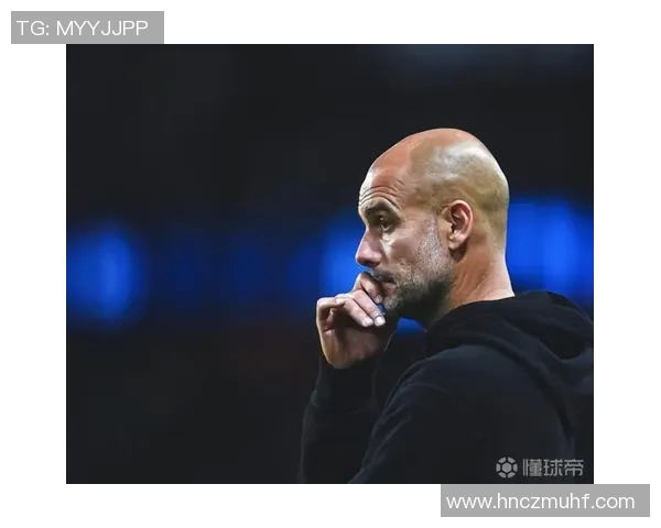 达尼洛：从足球新星到世界舞台的闪耀之星的成长历程