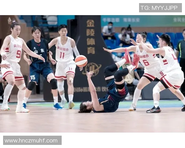 辽宁与新疆全运会精彩对决录像回放全程回顾与精彩瞬间分析