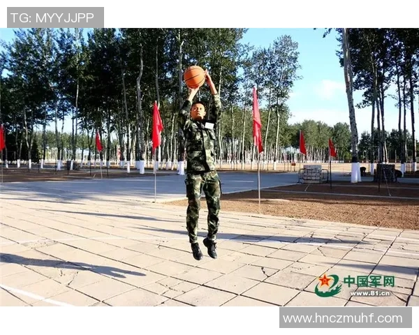 郭昊文：从青涩少年到篮球场上的闪耀新星之路