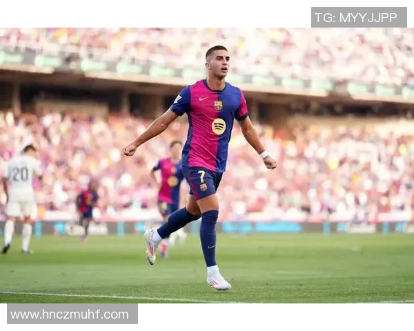 费兰托雷斯在国际赛场上的崛起与未来发展潜力分析