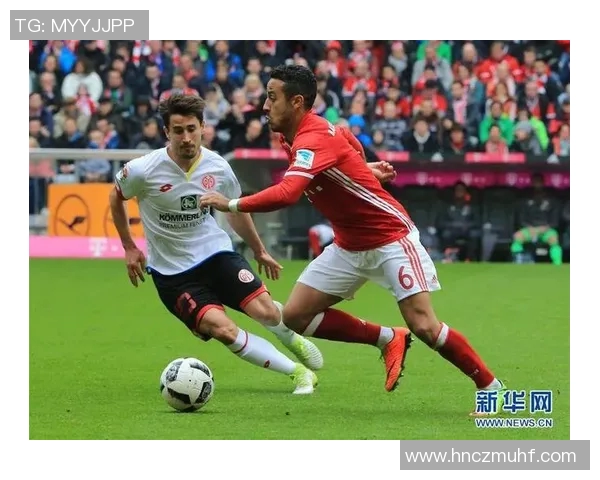 赫尔城与博尔顿激战正酣比分悬念引发球迷热议