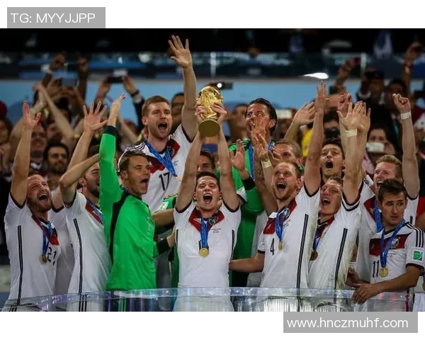 里昂与第戎的精彩对决结果揭晓谁将赢得这场激烈比赛的胜利