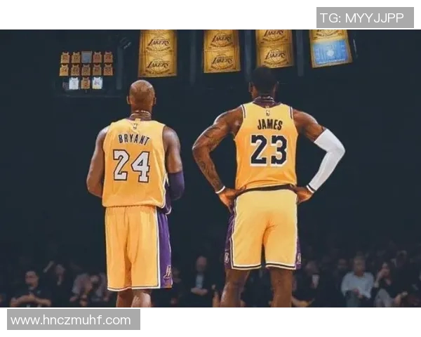 詹姆斯带领湖人重返巅峰之路的传奇故事与未来展望