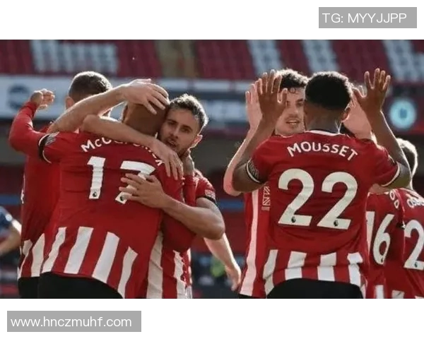 谢菲尔德联队迎战巴尼特期待一场精彩的足球盛宴与激烈对抗