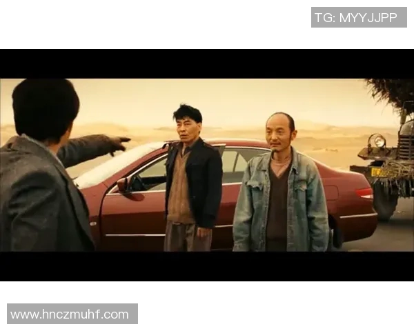 韦斯屈莱与马里激战正酣谁能在这场对决中笑到最后