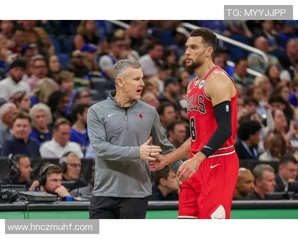 雷霆与公牛12月对决精彩回顾及赛季前景分析