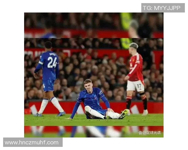 阿森纳与切尔西精彩对决全程直播时间及观看方式详解