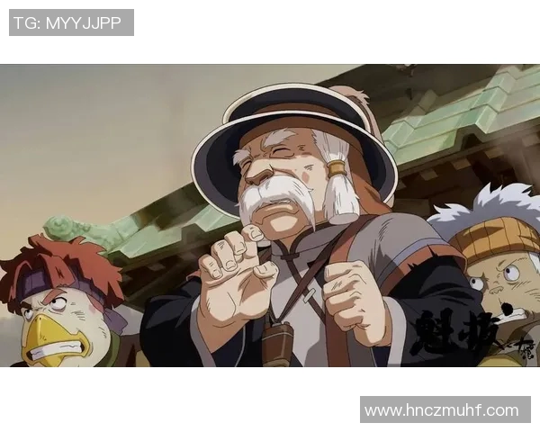 马力克的传奇人生与不屈精神探索之旅