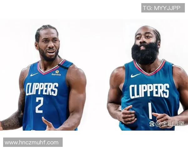 马刺与快船激战G7决胜局谁将晋级季后赛争夺战的巅峰对决