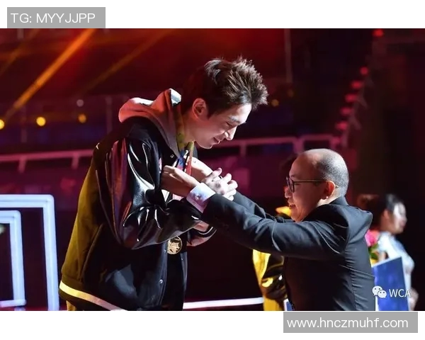 阿拉戈斯与帕梅拉斯激战正酣谁将赢得这场足球盛宴的胜利