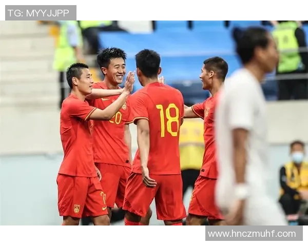 香港国奥对阵巴勒斯坦比赛前瞻与胜负预测分析