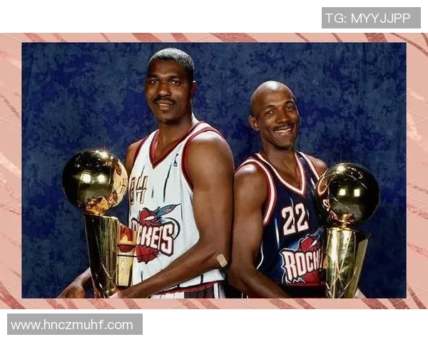 马库斯斯马特的篮球之路与他在NBA的影响力解析