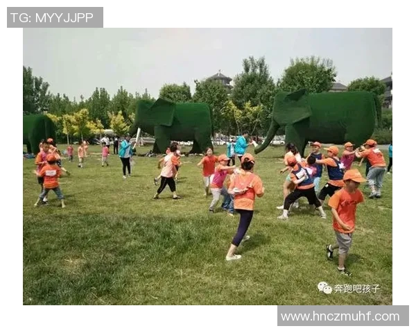 雄鹿与火箭激战正酣最终比分揭晓精彩瞬间回顾与分析