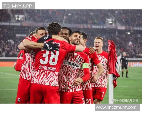 门兴格拉德巴赫与弗赖堡比赛前瞻及胜负预测分析详解