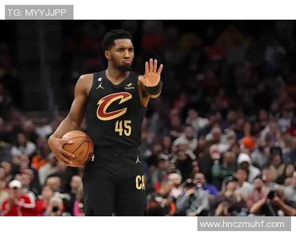 骑士与猛龙总比分对决回顾及未来展望分析