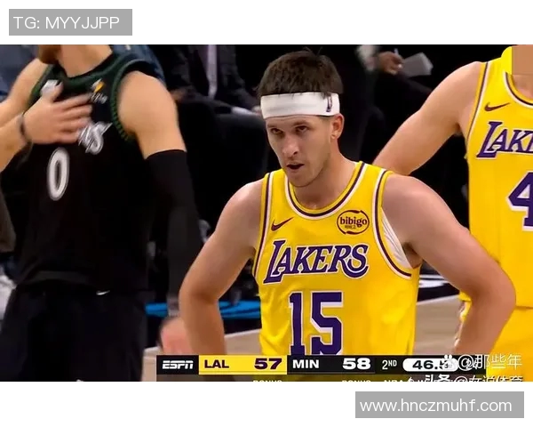 黄蜂与湖人精彩对决回顾录像分析与精彩瞬间重温