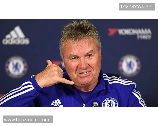 克罗斯：从足球天才到战术大师的华丽转身与职业生涯的辉煌历程