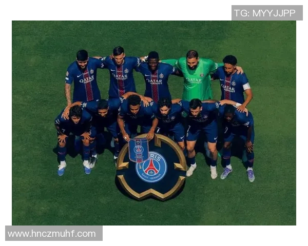 切尔西与巴黎圣日耳曼激战在即谁将赢得这场巅峰对决