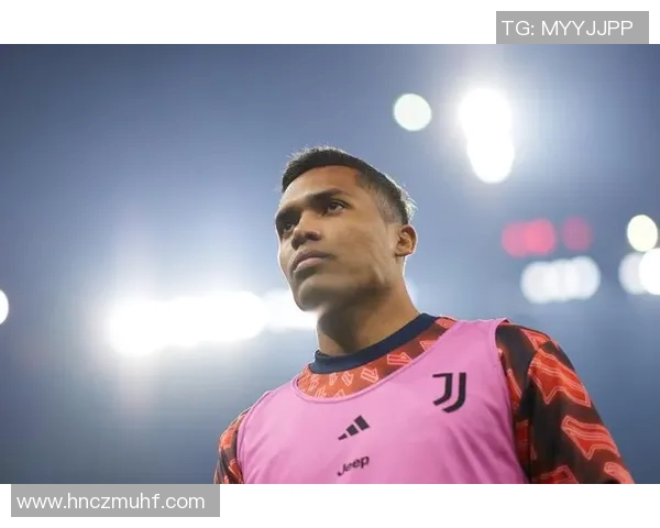 内马尔的足球传奇：从巴西小子到全球超级巨星的成长之路