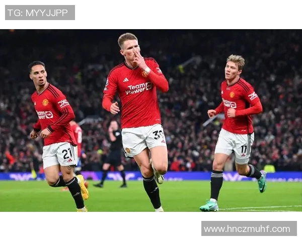 伯恩茅斯对阵曼联精彩直播全程回顾与赛后分析