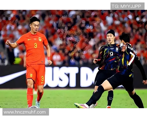 伊朗与中国男足精彩对决直播全程回顾与精彩瞬间分析