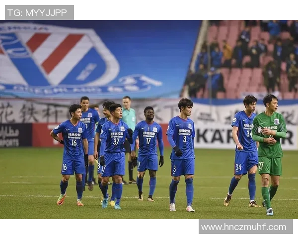 全北现代与首尔链接的巅峰对决解析与赛前展望