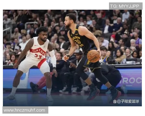 勇士与猛龙季后赛精彩对决全场录像回放分析与精彩瞬间集锦 勇士与猛龙季后赛精彩对决全场录像回放分析与精彩瞬间集锦