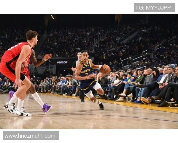 勇士与太阳精彩对决回放3月6日比赛全程回顾与精彩瞬间分析