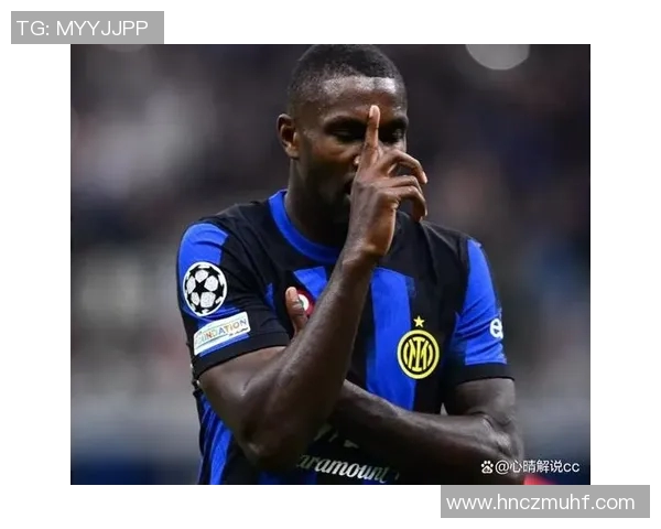 卢卡库在国际赛场的表现与未来发展潜力分析