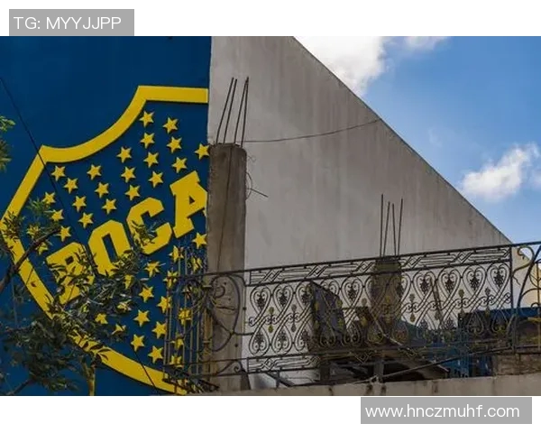 博卡青年与兵工厂激战在即谁将赢得这场足球盛宴的胜利