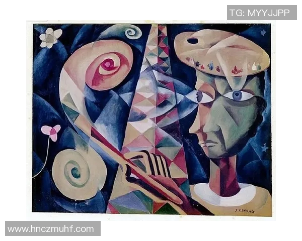 吉布森的传奇人生与不朽作品探秘：从文学巨匠到文化符号的演变之路