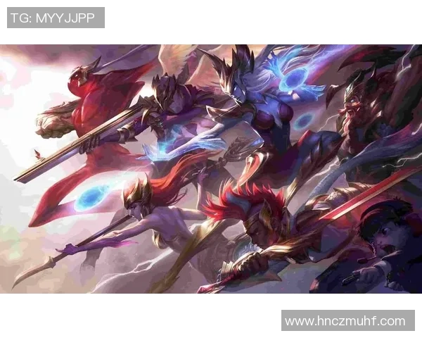 哈德森的探索之旅：揭开未知世界的神秘面纱与奇幻冒险