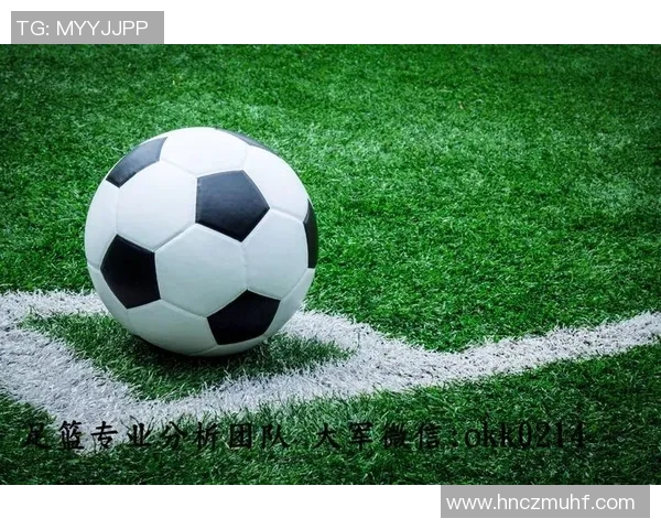 卡利队与巴兰基亚队激战正酣谁能在这场对决中笑到最后